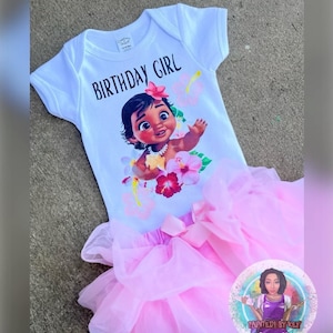 Keirah added a photo of their purchase