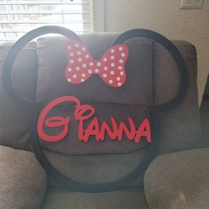 Karen added a photo of their purchase