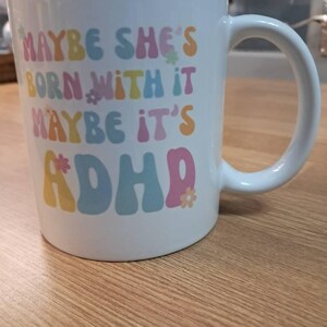 Cat added a photo of their purchase