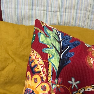 Carey added a photo of their purchase