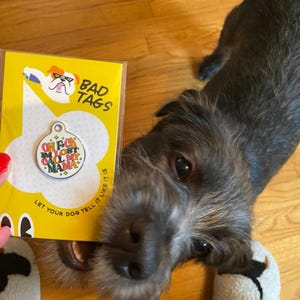 Colleen added a photo of their purchase