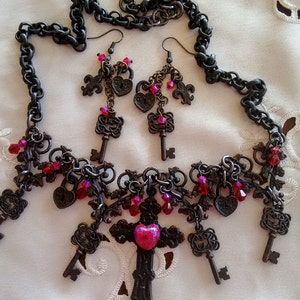 deb added a photo of their purchase