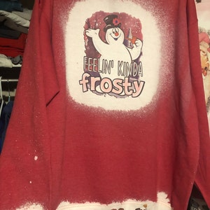 Ann added a photo of their purchase