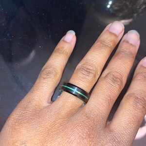 Cece added a photo of their purchase
