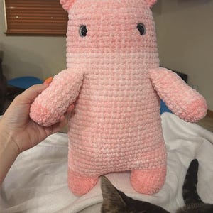 Jenna added a photo of their purchase
