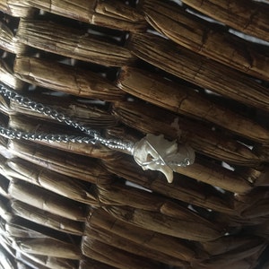 Lavender added a photo of their purchase