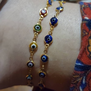 Danielle added a photo of their purchase