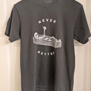 inkdoubt ha añadido una foto de su compra