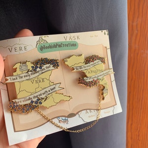 Fiona added a photo of their purchase