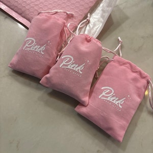 Wendy added a photo of their purchase