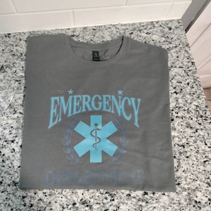 Juanita added a photo of their purchase