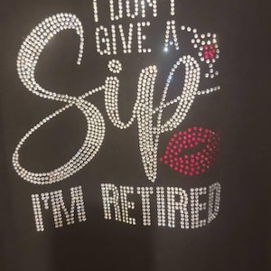 Lori added a photo of their purchase