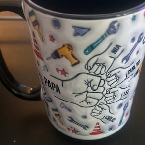 Benjamin hat ein Foto des gekauften Artikels hinzugefügt