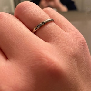 Kaylee added a photo of their purchase
