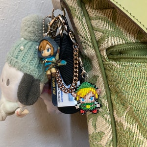 Olivia added a photo of their purchase