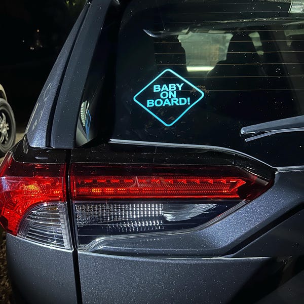 Bonefish Decal Multiple Colors and Sizes Car Decal, Fishing Decal ...