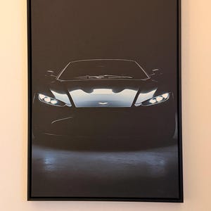 Hanne さんが購入した商品の写真を追加しました