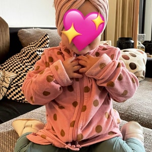 Manoele added a photo of their purchase