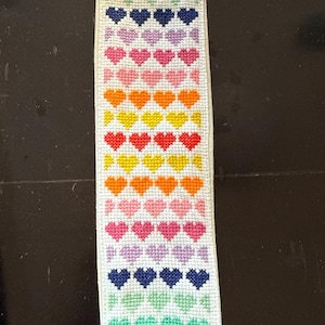 Christina added a photo of their purchase