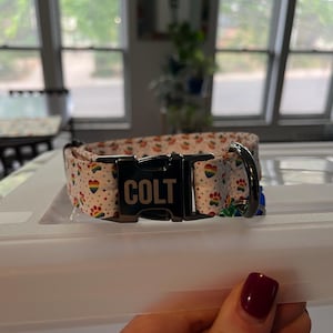 Amy added a photo of their purchase