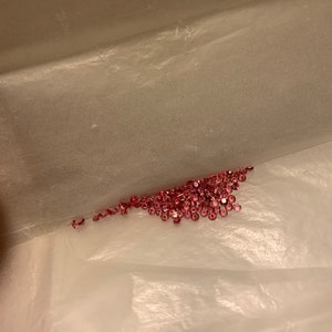 Maxime ha añadido una foto de su compra