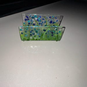 Amy added a photo of their purchase
