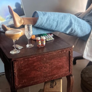 g added a photo of their purchase