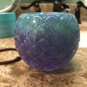 Rachel added a photo of their purchase