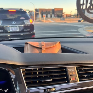 Maggie added a photo of their purchase