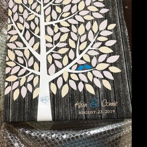 Connie Beecher added a photo of their purchase