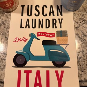 Tre added a photo of their purchase