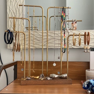 Justine ha añadido una foto de su compra