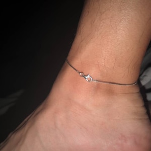 Greg added a photo of their purchase