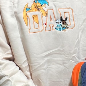 Laura added a photo of their purchase