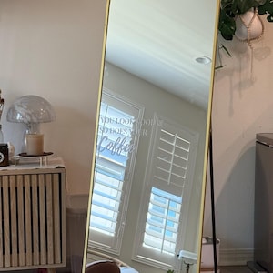 Cactus added a photo of their purchase