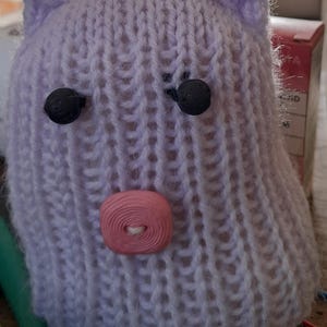 Janet added a photo of their purchase
