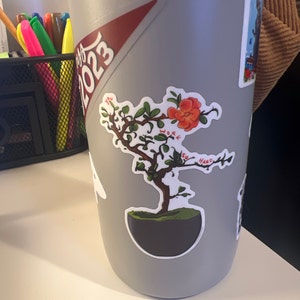 Yareli added a photo of their purchase