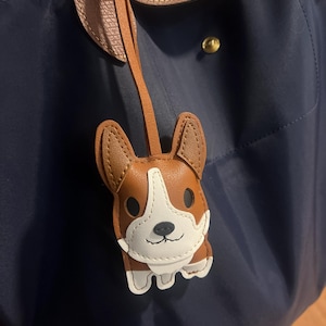 Brittny added a photo of their purchase