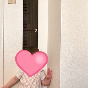 Acquirente Etsy ha aggiunto una foto del proprio acquisto