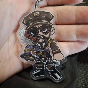 Arty added a photo of their purchase