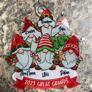Tammy added a photo of their purchase
