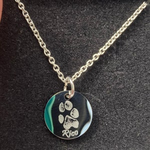 Julia added a photo of their purchase