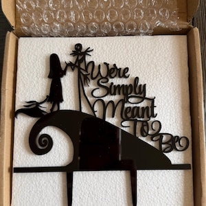 Jodi added a photo of their purchase