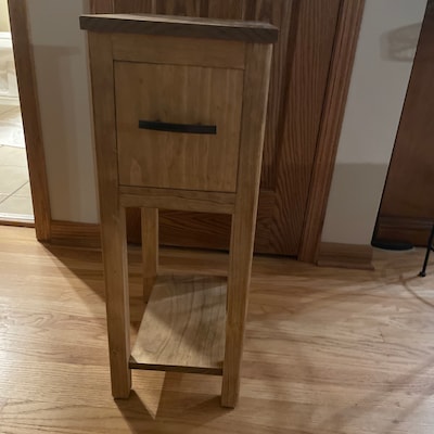 Locking Bench. foam Insert Now Available RFID handmade in - Etsy