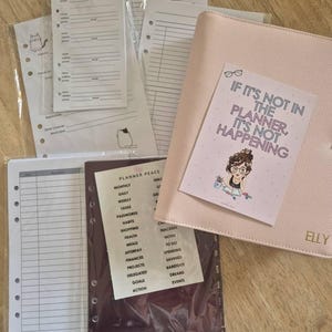 Eloise ha añadido una foto de su compra