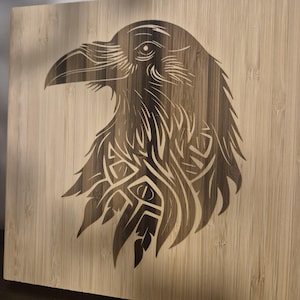 INA added a photo of their purchase