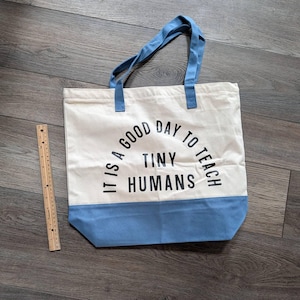 Julia added a photo of their purchase