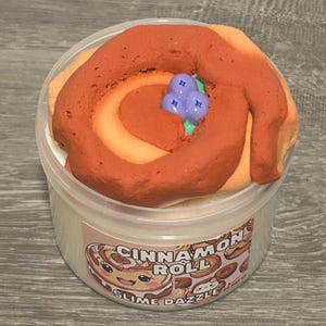 sushi added a photo of their purchase