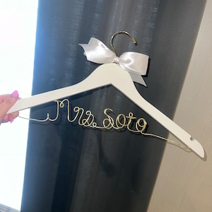Lainey added a photo of their purchase