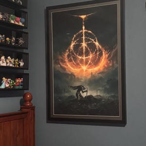 Kristine added a photo of their purchase